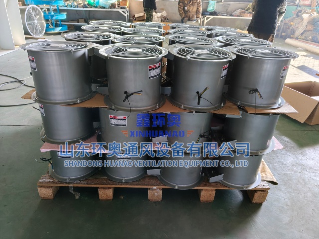 2026.01.20�ͻ�����T35-11�������